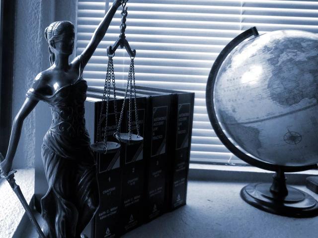 Wrongful death investigations in funeral home negligence cases.