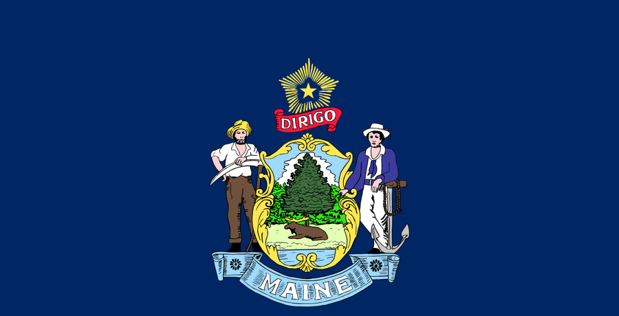 Funeral Home Negligence in Maine