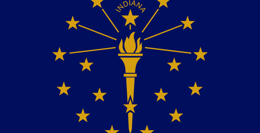 Funeral Home Negligence in Indiana