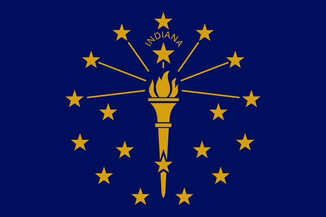 Funeral Home Negligence in Indiana