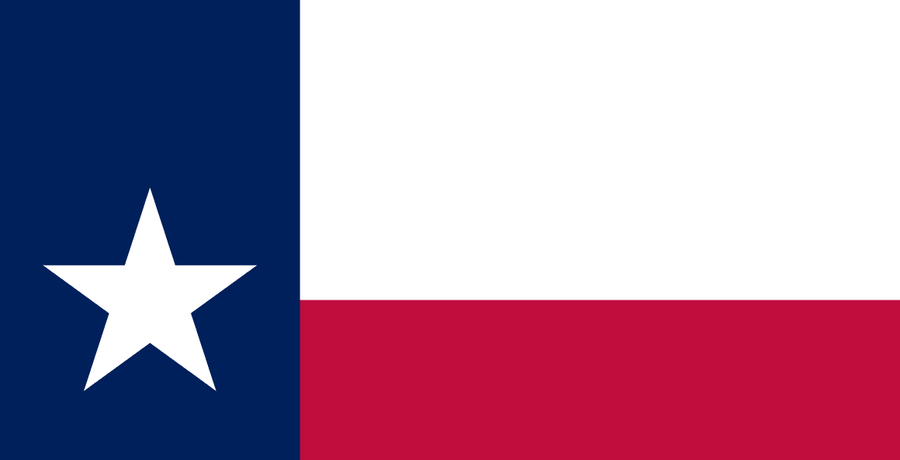 Funeral Home Negligence in Texas