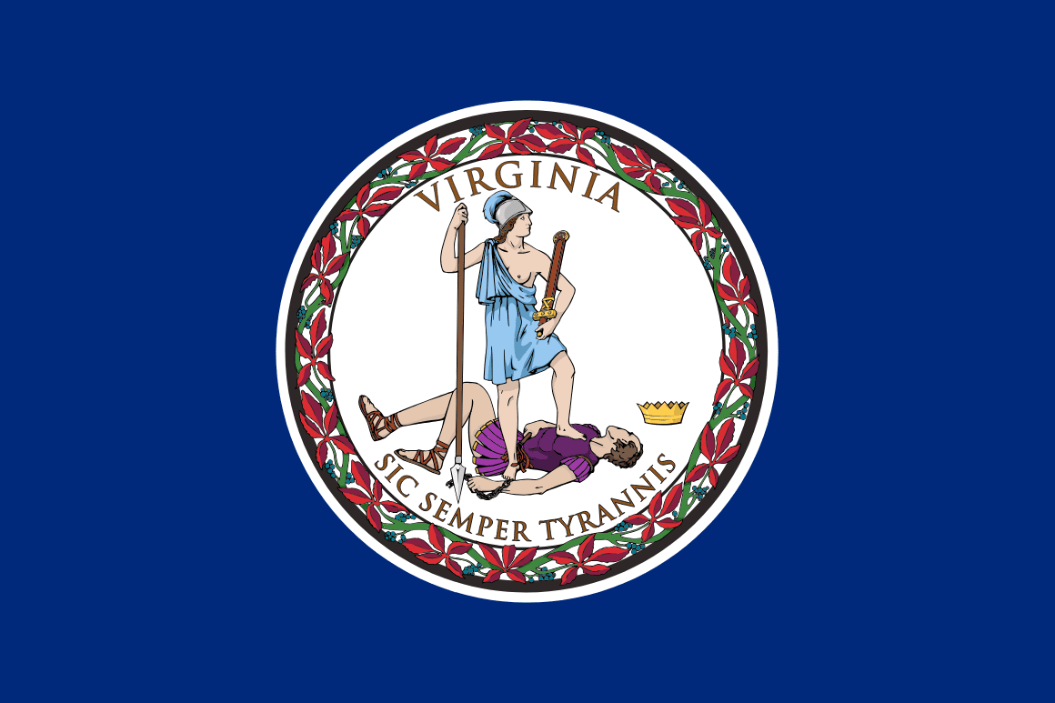 Funeral Home Negligence in Virginia