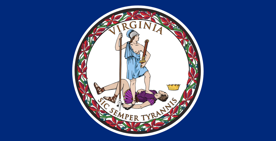 Funeral Home Negligence in Virginia