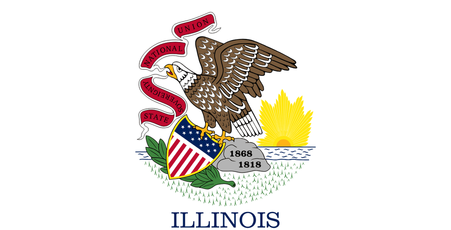 Funeral Home Negligence in Illinois
