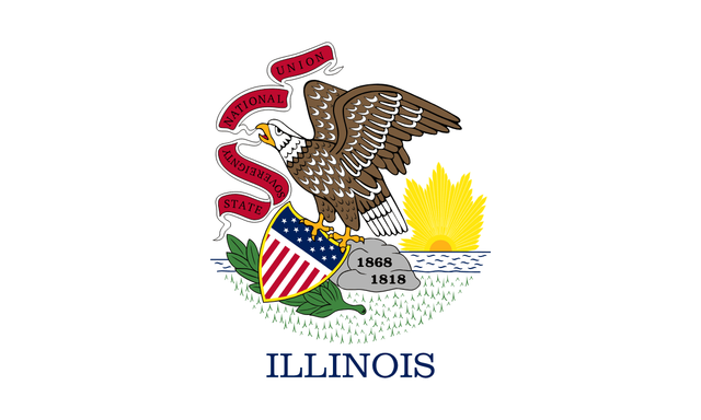 Funeral Home Negligence in Illinois