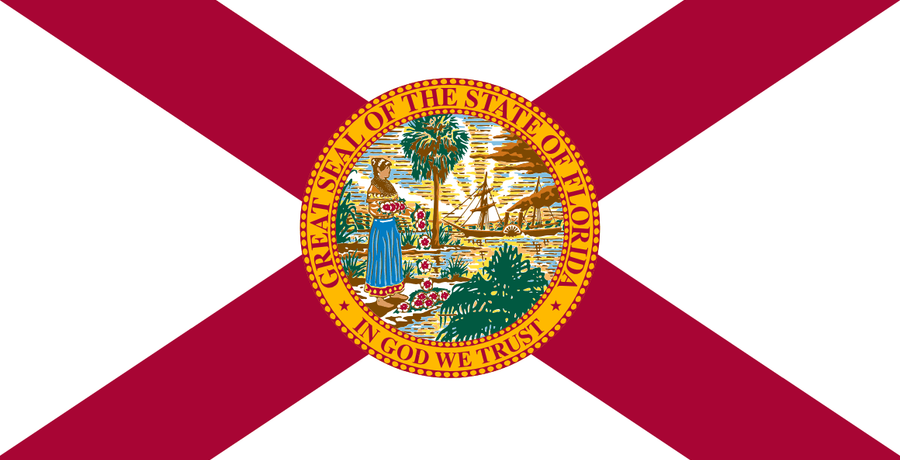 Funeral Home Negligence in Florida