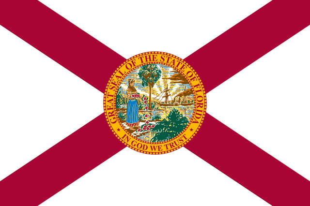 Funeral Home Negligence in Florida