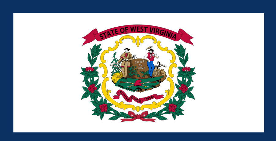Funeral Home Negligence in West Virginia