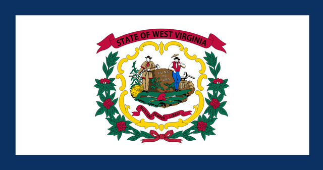 Funeral Home Negligence in West Virginia