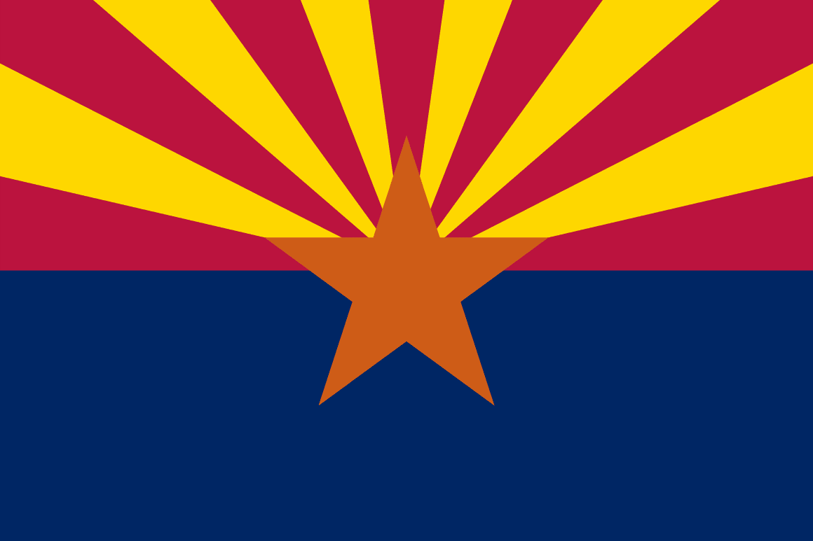 Funeral Home Negligence in Arizona