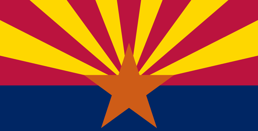 Funeral Home Negligence in Arizona
