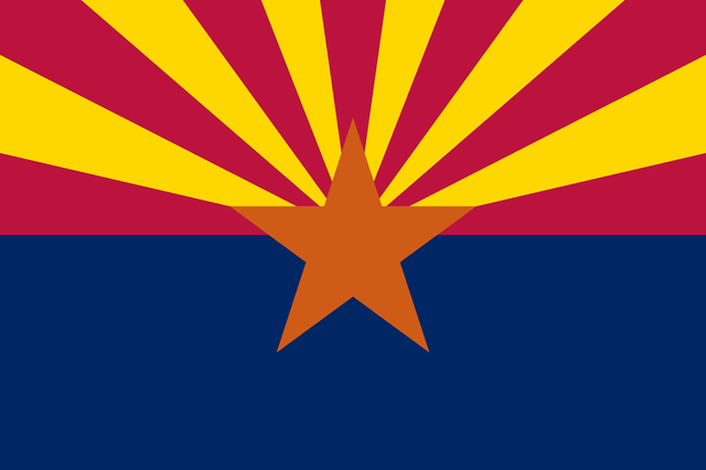 Funeral Home Negligence in Arizona