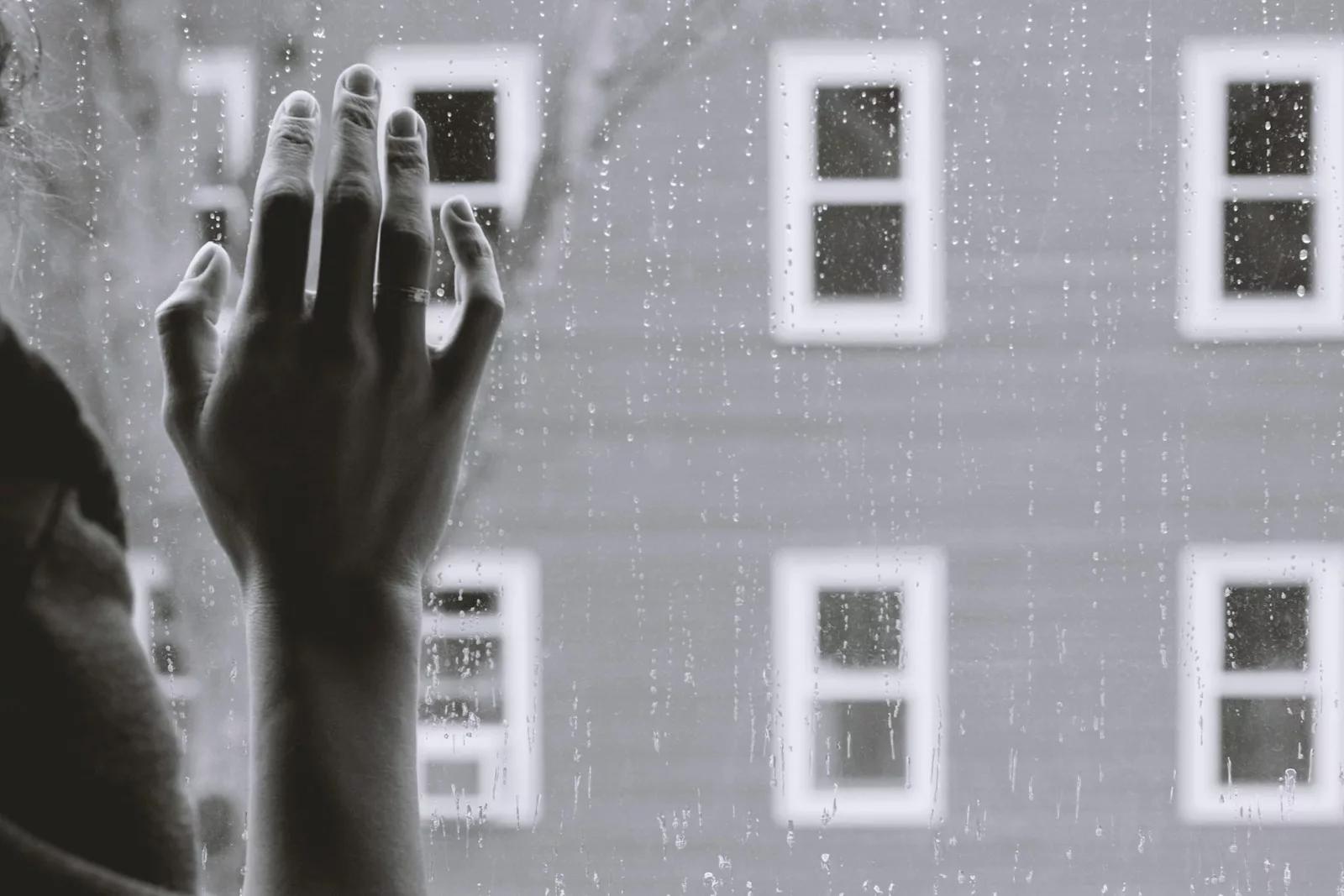 Emotional distress from funeral home negligence is a sad consequence these bad acts.