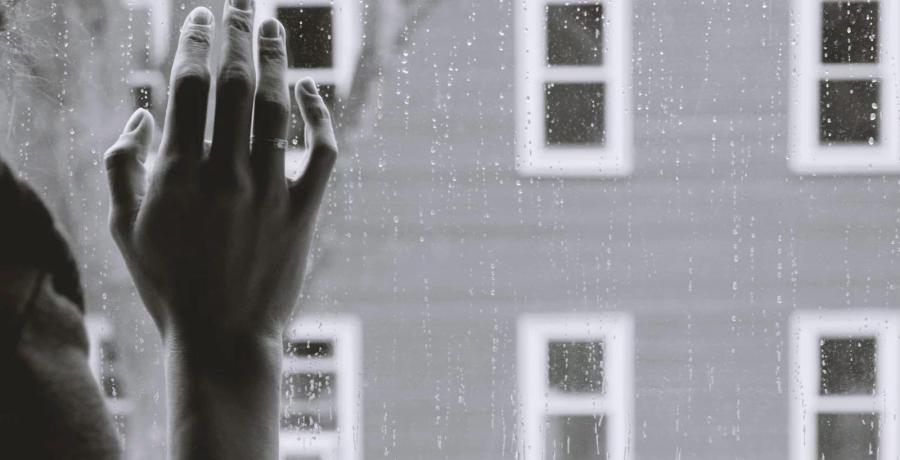 Emotional distress from funeral home negligence is a sad consequence these bad acts.