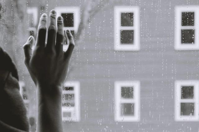 Emotional distress from funeral home negligence is a sad consequence these bad acts.
