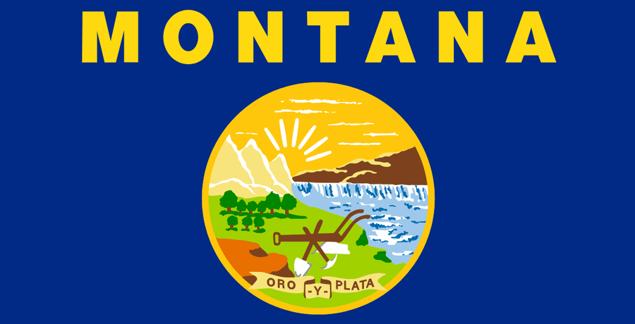 Funeral Home Negligence in Montana