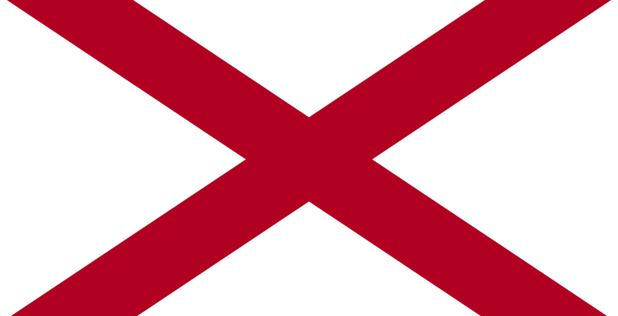 Funeral Home Negligence in Alabama