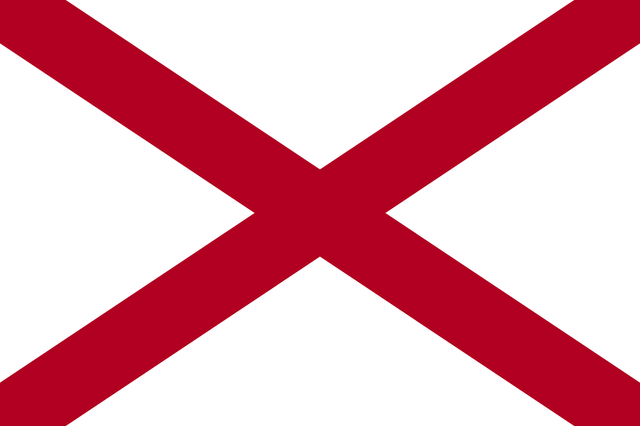 Funeral Home Negligence in Alabama