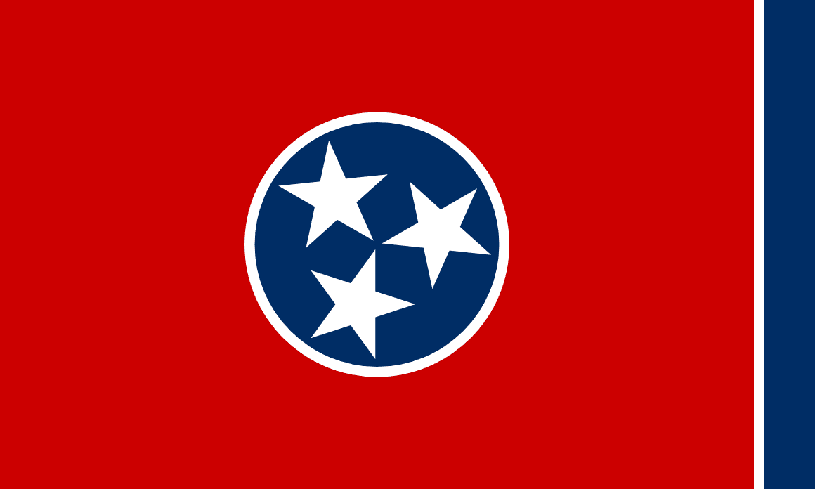 Funeral Home Negligence in Tennessee