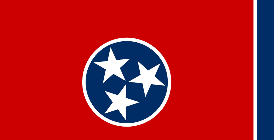 Funeral Home Negligence in Tennessee