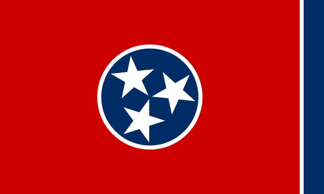 Funeral Home Negligence in Tennessee