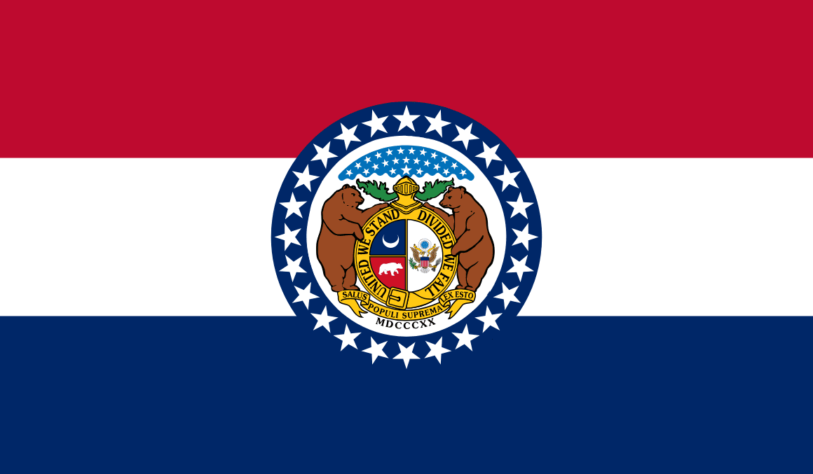 Funeral Home Negligence in Missouri