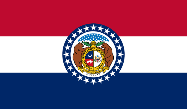 Funeral Home Negligence in Missouri