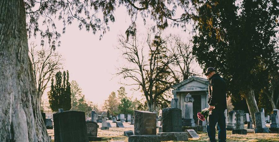 The Warning Signs of Funeral Home Negligence