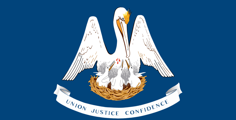 Funeral Home Negligence in Louisiana