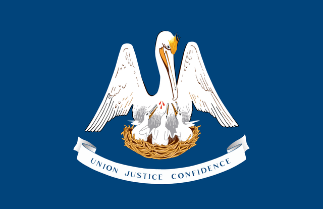 Funeral Home Negligence in Louisiana