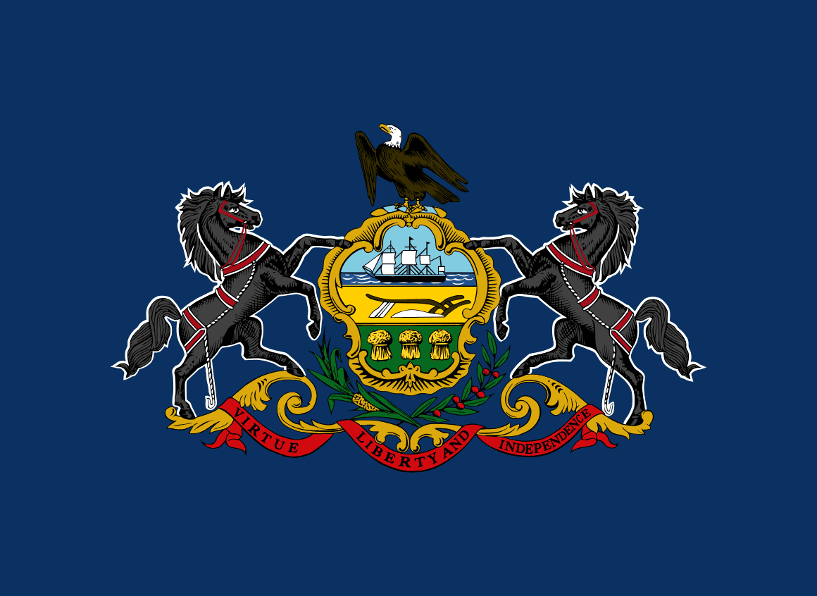 Funeral Home Negligence in Pennsylvania