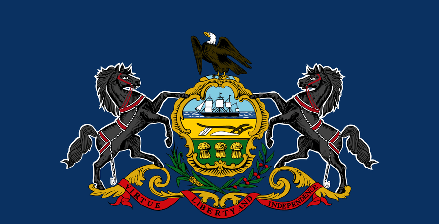 Funeral Home Negligence in Pennsylvania