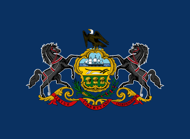 Funeral Home Negligence in Pennsylvania