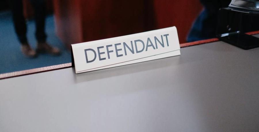Damages in Funeral Home Negligence Cases