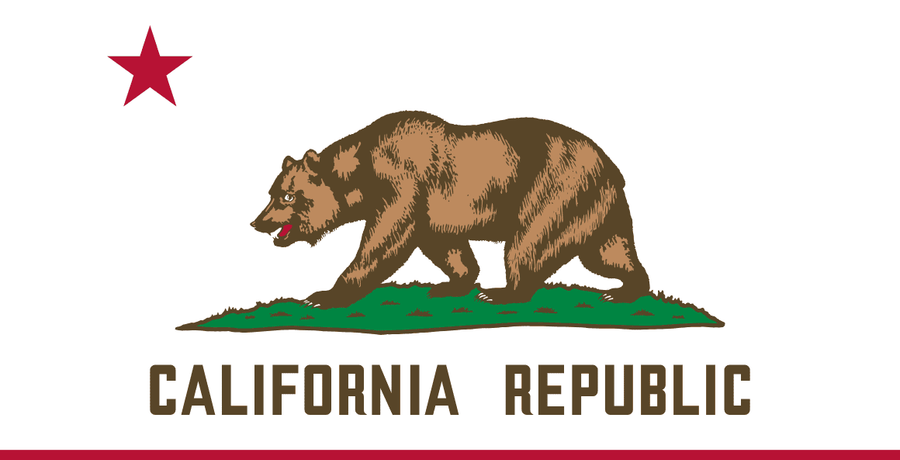 Funeral Home Negligence in California