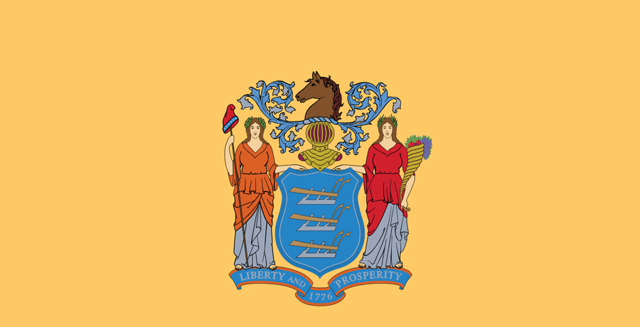 Funeral Home Negligence in New Jersey