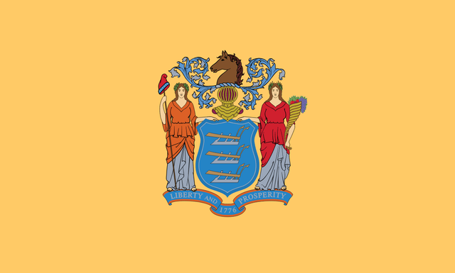 Funeral Home Negligence in New Jersey