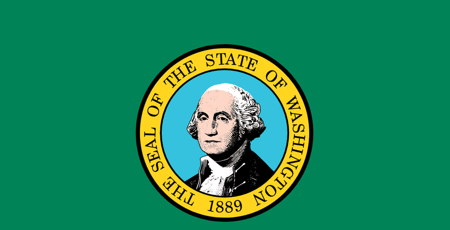 Funeral Home Negligence in Washington