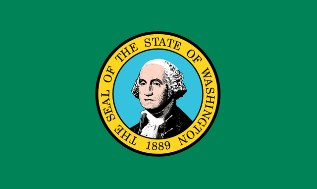 Funeral Home Negligence in Washington