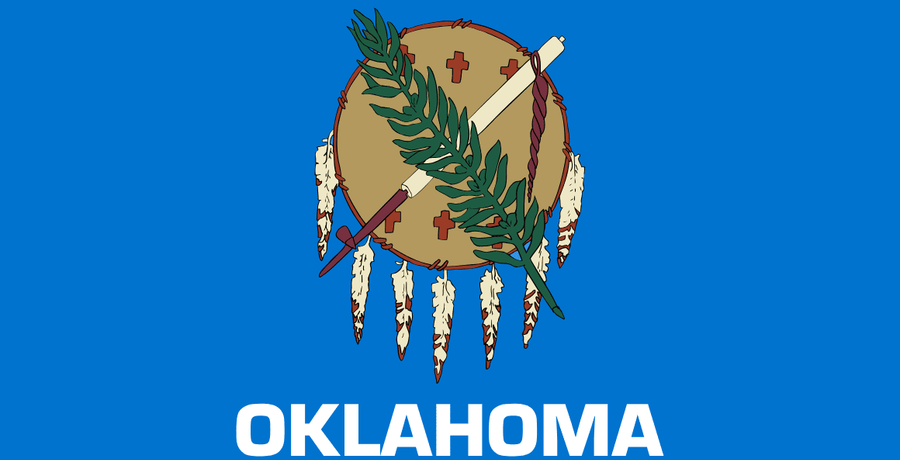 Funeral Home Negligence in Oklahoma