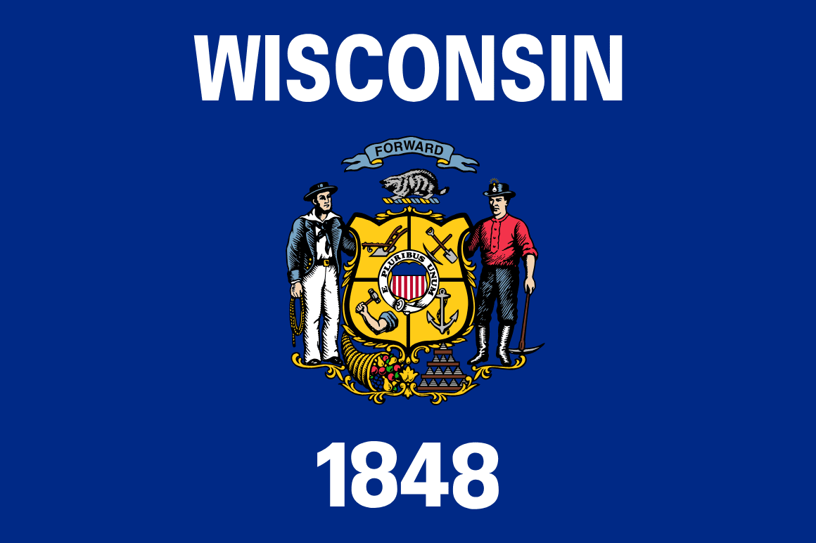 Funeral Home Negligence in Wisconsin