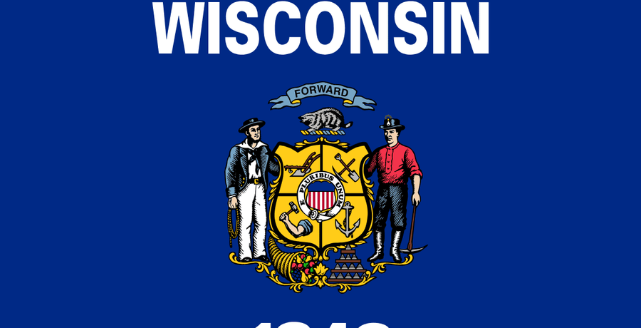 Funeral Home Negligence in Wisconsin