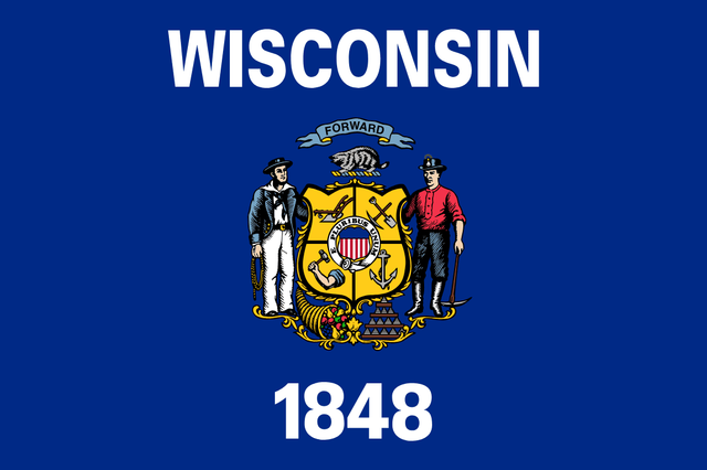 Funeral Home Negligence in Wisconsin