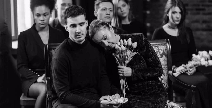 Past Funeral Home Negligence Cases at Traction Law Group