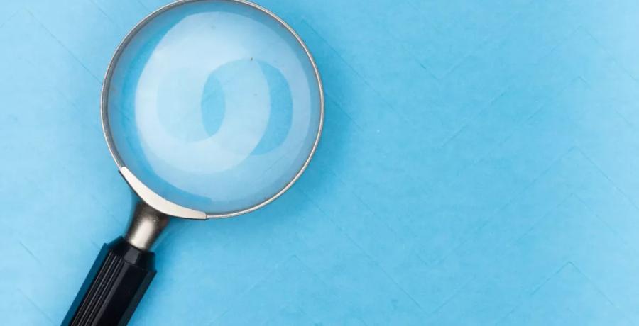 Misidentification of remains is a common occurrence in cases of funeral home negligence.