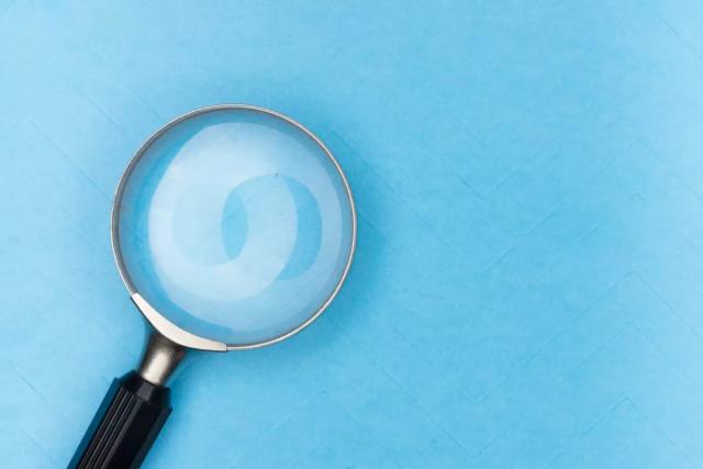 Misidentification of remains is a common occurrence in cases of funeral home negligence.