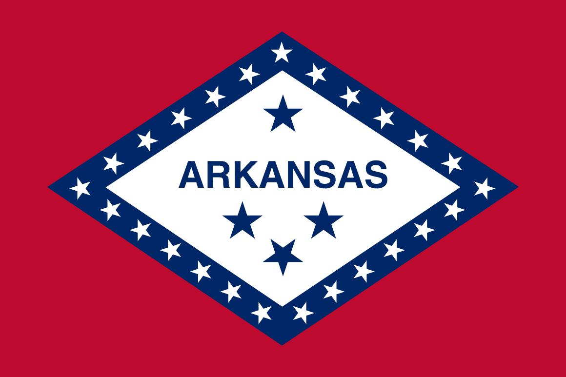 Funeral Home Negligence in Arkansas