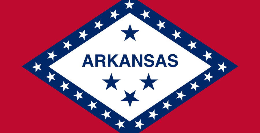 Funeral Home Negligence in Arkansas