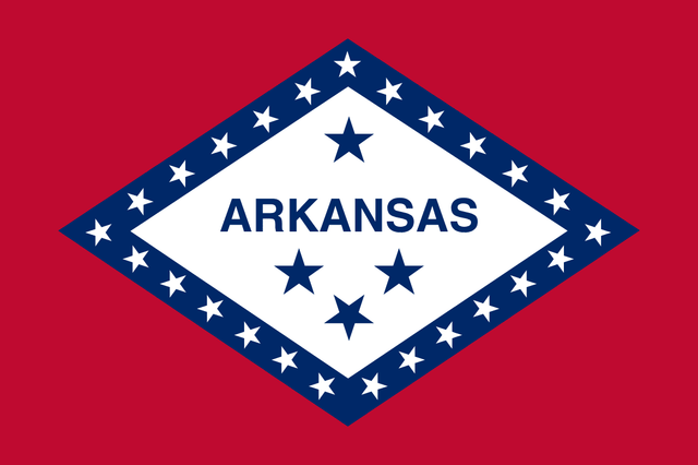 Funeral Home Negligence in Arkansas