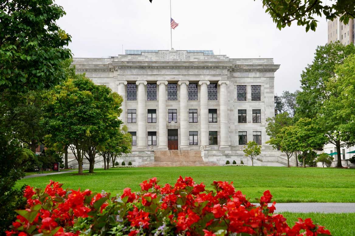 Harvard Medical School Stolen Body Parts Scandal